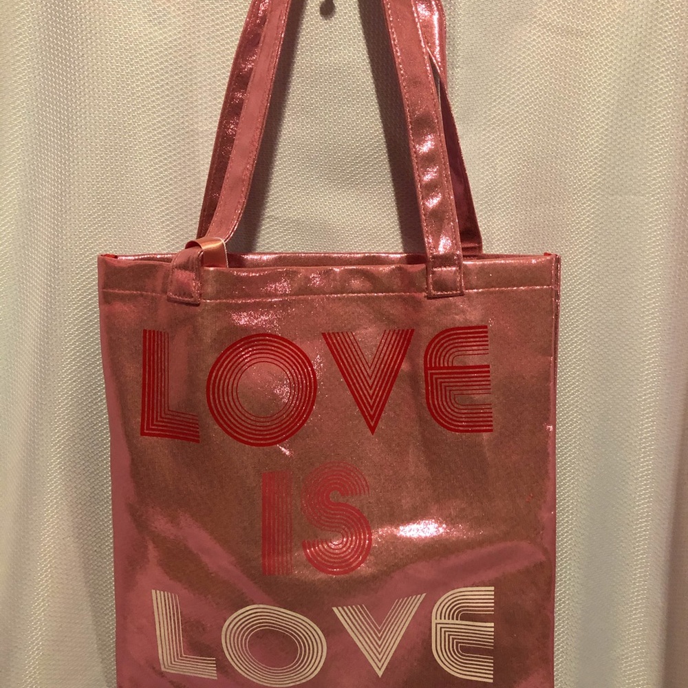 Bag - Picture 3 of 6
